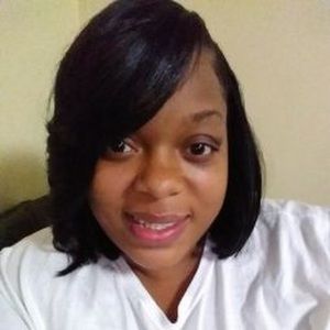 Meet your Posher, Marketta